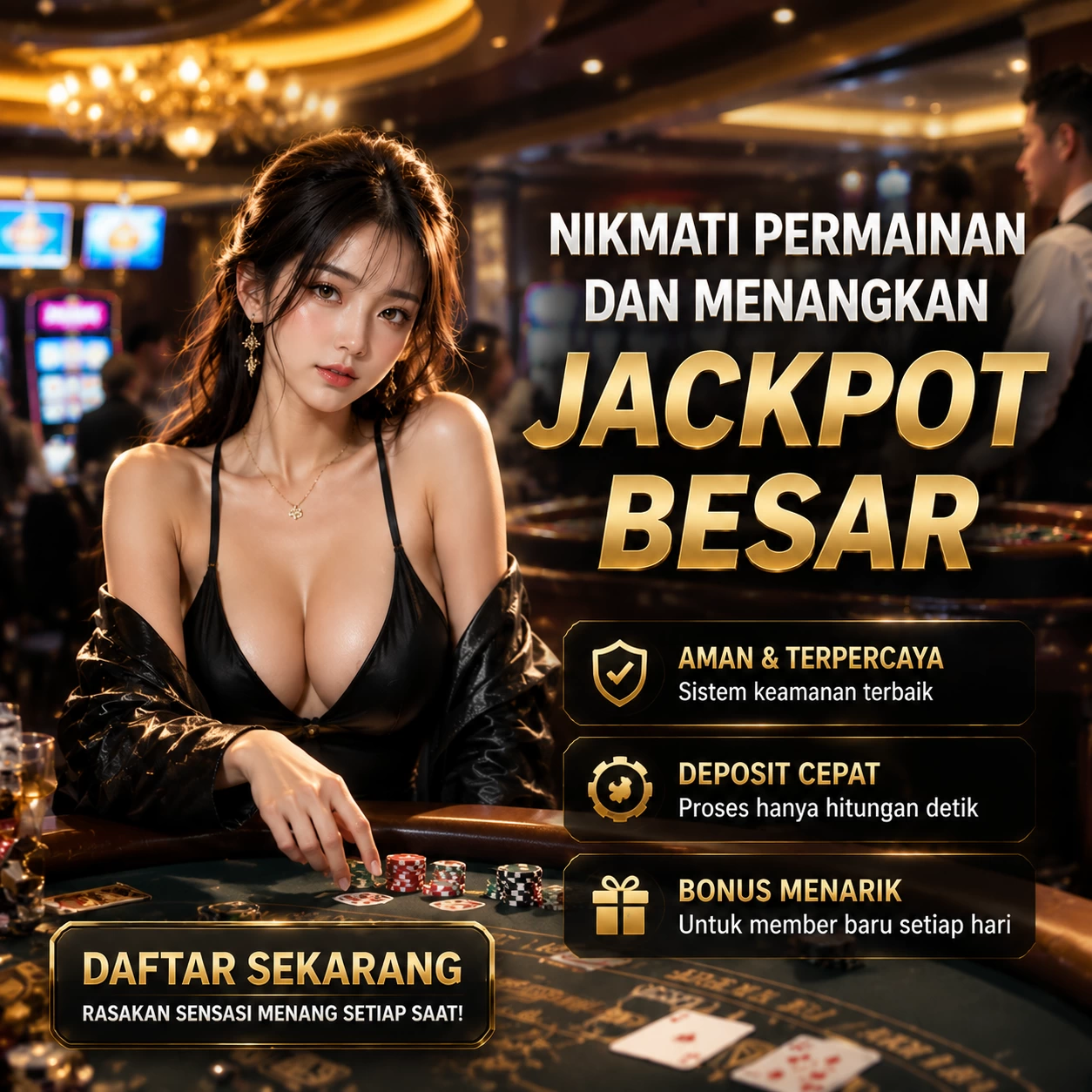 bw888 Masuk - bw888 Resmi