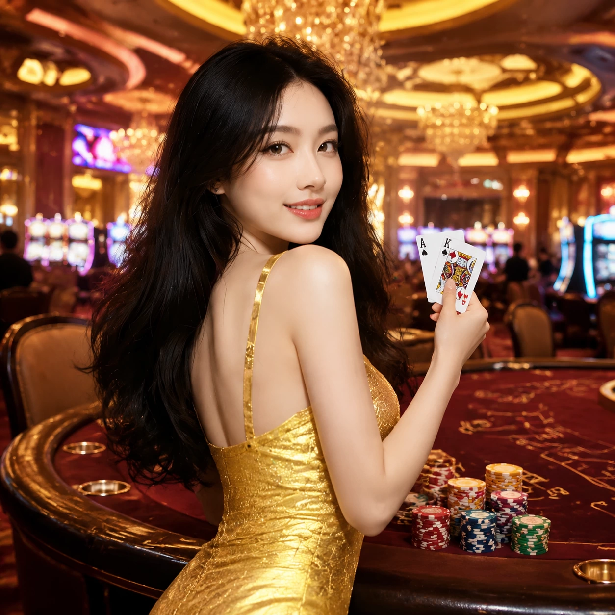 bw888 APK