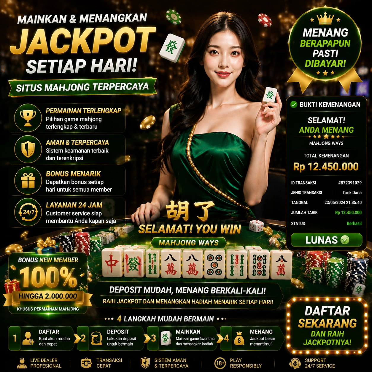 bw888 Masuk