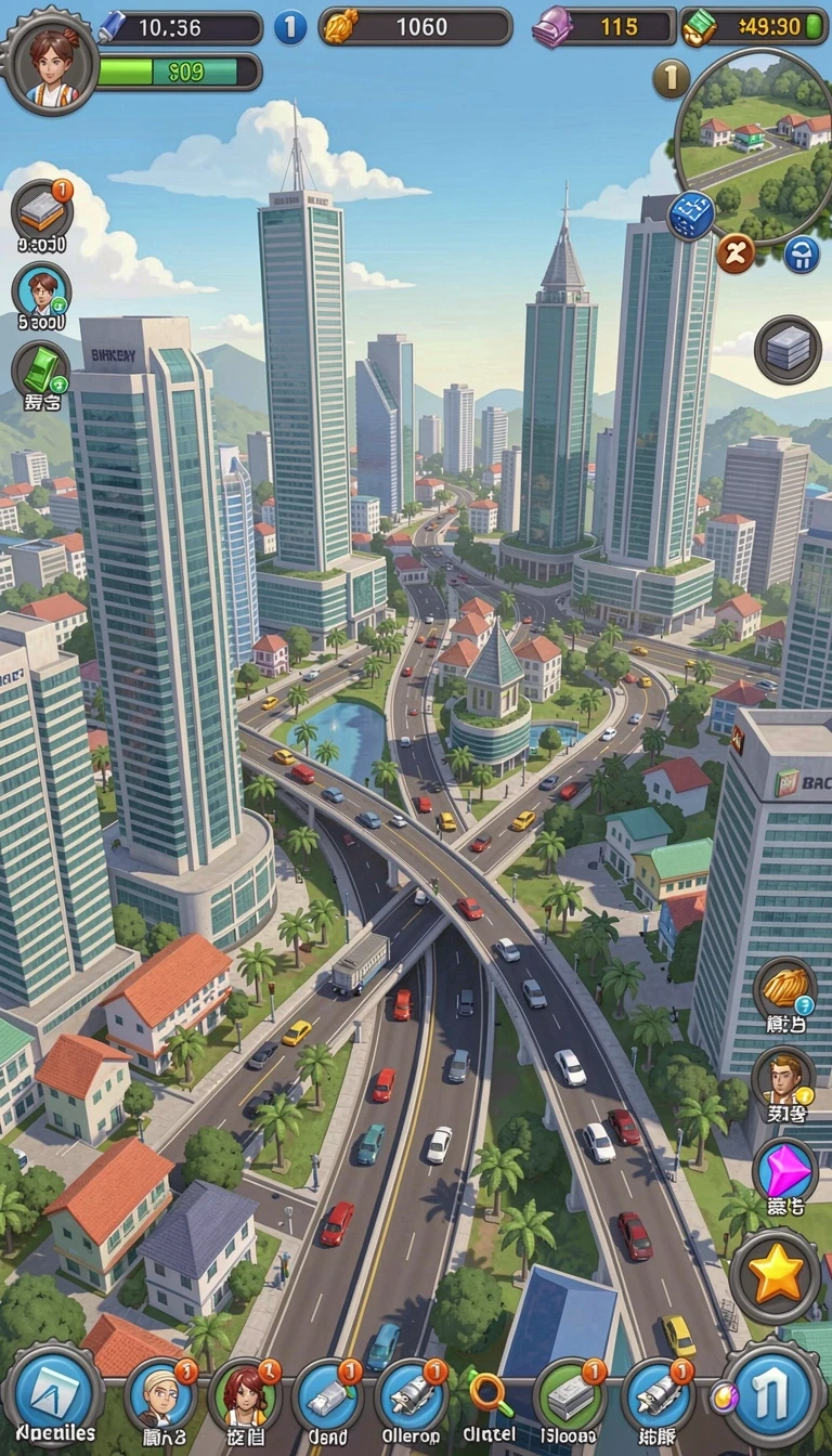 bw888 Tangkapan Layar - APK Resmi